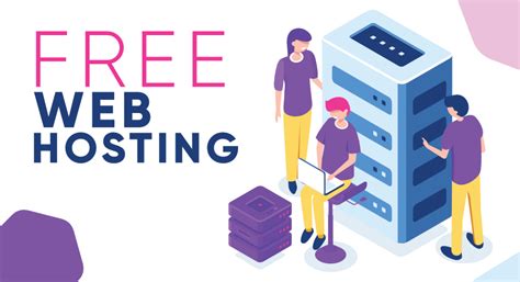 site-uri gratuite|12 Free Web Hosting Sites in 2024 (Totally Free)